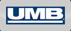 img/logo_UMB_fp.png